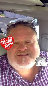 I think I'm ready to build my ARK now👀😂😂😂 They laughed at NOAH too!! NO  WORRIES 🙏🏽🥰😘 @trovacerca22 @smorriss4 Thank you!! 🙏🏽🥰 #theshift  🎼🎵🎤 BY: PATRICE LOVELY “YOU CAN GET IT” * * @