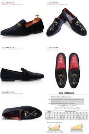 Find the latest crown vintage shoes, only at dsw. Visit To Buy New Crown Design Men Loafers Luxury Brand Trendy Flat Footwear Male Velvet Oxford Shoes Pigskin Lined Men Men Loafers Oxford Shoes Trendy Flats