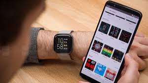 Every year we bring you all the latest black friday deals. Fitbit Will Hold Its Very Own Black Friday Sale With Cool Versa 2 Discounts Phonearena