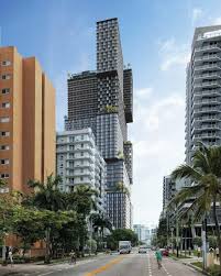 We did not find results for: 62 Story 1 Southside Park In Brickell Will Include A Treehouse Hotel By Barry Sternlicht The Next Miami