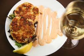 Corporate christmas parties, family christmas parties, birthdays, weddings, bachelorette parties, anniversaries, fund raisers, holidays, rehearsal dinners, conventions, client appreciation. Westport Winery Garden Resort Halloween Murder Mystery Dinner