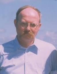 Obituary for Gordon A. Dempsey