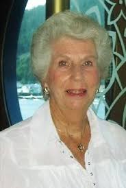 Woman of Your Year slideshow