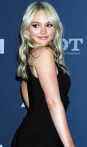 By admin may 31, 2021. Pin On Natalie Alyn
