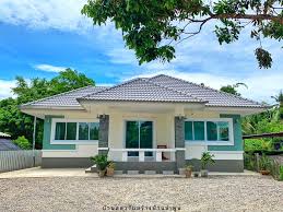 Main cottage style kitchen feature is it's lyric atmosphere, pretentiousness lack, natural beauty, simplicity combined with elegance. Thoughtskoto
