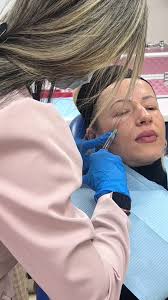 Raquel Baker (@cotswoldfacialaesthetics)