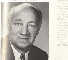 c4']uaath $'nai 96raeL