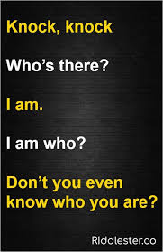 Here is a collection of funniest knock knock jokes for kids that are sure to make uncontrollable giggles in them. 100 Best Knock Knock Jokes For Kids To Tell Your Friends In 2021 Funny Knock Knock Jokes Funny Puns Jokes Knock Knock Jokes