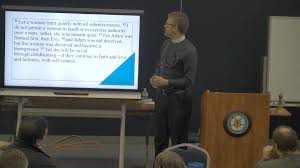 Divine Worship for the Installation of Pastor Mark Birkholz, September 19,  2021 Zion LCMS, Naperville