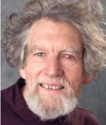 Jonathan Pumplin Obituary (2019)