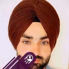 Has anybody tried contacting IRCC for cases like mine: received AOR for  almost 5 months but no Biometrics request with it. Others have said aor can  come first and bio can follow