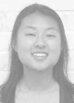 THOMPSON WRITING PROGRAM