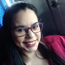 Jerilee Gonzalez (@jerileecar)