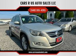 Image result for Reflex Silver 2011 Tiguan