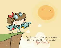 Pin De Carolina Valdebenito En Frases Frases Bonitas Frases Imagenes Divertidas