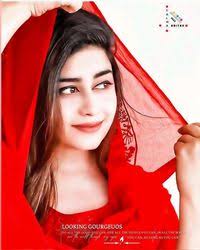 Monir Islam (monirul19999islam)