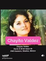 46 top Chaya Neustadt ideas in 2025