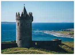 We did not find results for: Immigrating To Ireland How To Move To Ireland