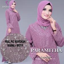 Download paramita rusadi mp3 download gratis mudah dan cepat di lagump3. Paramitha Dress Paramitha Gamis Paramita Gamis Busui Gamis Pesta Gamis Broklat Dress Ori Shofiya Shopee Indonesia