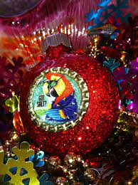 Beach theme party ideas for any time of year beach theme party ideas for any time of year. Jimmy Buffett Ornament Key West Christmas Christmas Decorations Christmas