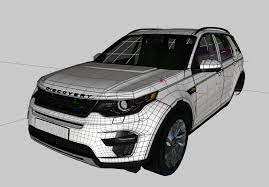 Oct 29, 2013 · video showing how to manually unlock a land rover freelander 2 / lr2 or discovery 3 / lr3 or range rover sport when you have a flat battery using the key. Unlocked Land Rover Discovery Sport 1 0 Gta5mod Net