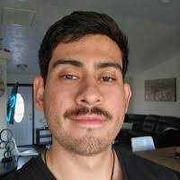 40+ "Abraham Arellano" profiles