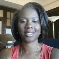 4 "Dara Cobb" profiles