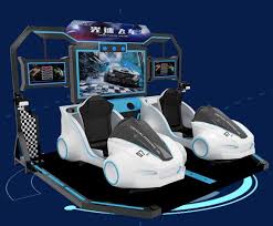 Shop through a wide selection of home theater systems at amazon.com. China Wholesale Arcade Game Machine Home Theater 9d Vr Cinema Virtual Reality China Game Machine And Arcade Machine Price