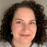 200+ "Annie Berg" profiles