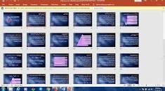 Image result for ‫خلاصه کتاب مدیریت سرمایه گذاری پیشرفته راعی و پویان فر‬‎