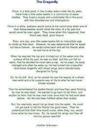 It produces an array of. The Dragonfly Once In A Little Pond In The Muddy Water Under The Lily Pads There Lived A Little Water Beetle In A C Dragonfly Quotes Words Dragonfly Meaning