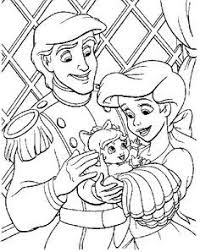 Disney Princess Melody Coloring Google Search Ariel Coloring Pages Disney Princess Coloring Pages Princess Coloring Pages