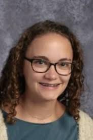 LRHS Awards Night 2021-2022