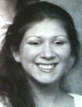 Obituary information for Brenda A. Ortega