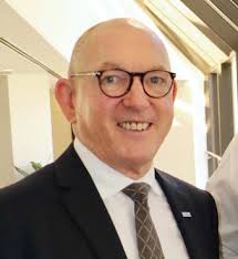 Tips for Moving Forward into a Successful Summer Season