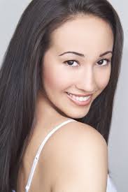 Biography author matching "derek" (Sorted by A-Z Descending)