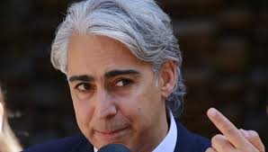 Nélida Ramírez Naranjo 🌳🌳🌳🌳 (@tsocialchileno)