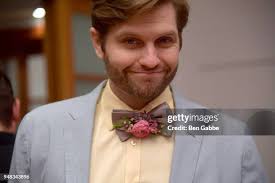 751 Rhony Stock Photos, High-Res Pictures, and Images