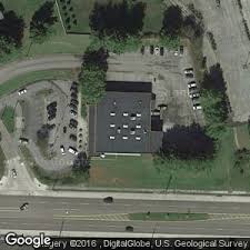 Knoxville Post Office 37914 Burlington Usps Hours Phone Number And Location