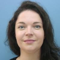 10+ "Dr Mchugh" profiles