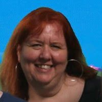 300+ "Nancy Griffin" profiles