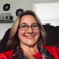 7400+ "Kathy's" profiles