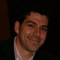 David Ritzman's Instagram, Twitter & Facebook