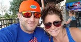 Matthew Banton's Instagram, Twitter & Facebook