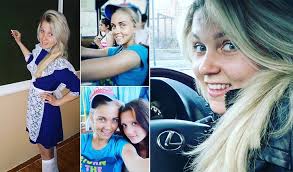 Одна из подписчиц, которая спросила, что произошло в ранее сми сообщили про поножовщину 2 мая, в которой якобы милас ранила марию. Kseniya Milas Biografiya Foto Lichnaya Zhizn Devushka Rost I Ves 2021