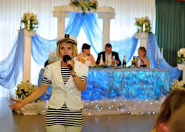 Unsere russischen djs sind ausgestattet mit russischer hochzeitsmusik. Tamada Irina Und Dj Musik Tamada Didzhej I Muzyka Russische Tamada Dj Und Musik Aus Koblenz In Rheinland Hochzeitsspiele Hochzeit Spiele Russische Hochzeit