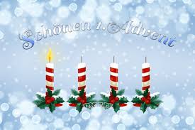 Er ist der beginn des kirchenjahres. 1 Advent Gifs Gif Bilder Animierte Gifs Anigifs Seite 2