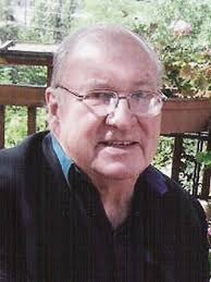 Richard “Dick” Walsh Obituary November 9, 2015
