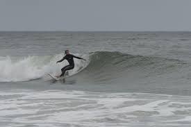 Get the latest deutschland + dänemark surf reports including local surf heights, swell period, wind and tide charts. Last Summer Days In Denmark Steffi Wahl For The Love Of Surfing