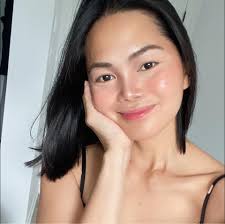 Korean drama in real be like.. 😂 #relationshipgoals